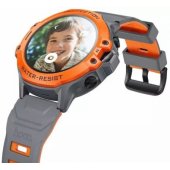 Y107 Orange/ Gray
