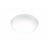 Lena Lighting Camea 1x20W LED lubinis šviestuvas (205248/ HV)