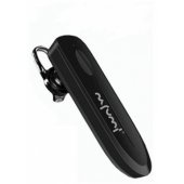 E260 Bluetooth ragelis su balso valdymu