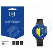Watch Protection ARC OnePlus Watch 3 43mm