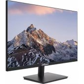 LM27-A221Y 27" IPS 16:9
