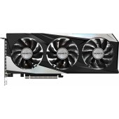 GeForce RTX 3060 Gaming OC 12GB GDDR6 192bit