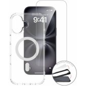 3in1 Premium Starter Set Apple iPhone 17