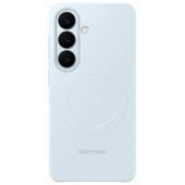 Slim Magnet Case Galaxy S26 Plus Light Blue