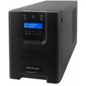 PR1000ELCD 1000VA