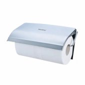 Klausberg UCHWYT NA RĘCZNIK PAPIEROWY KLAUSBERG KB-7088
