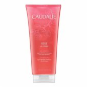 Caudalie Rose De Vigne dušo gelis 200 ml