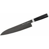 SM-0087B MO-V Stonewash 240 mm