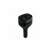 Navitel USP55 Pro