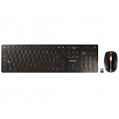 DW 9100 SLIM