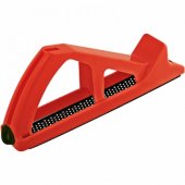 Dedra Ripper 250mm 15B047