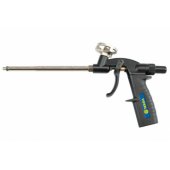 Vorel Installation foam gun 09170