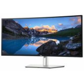 _8196388 DELL UltraSharp U3425WE kompiuterio monitorius 86.7 cm (34.1")
