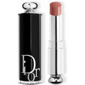 Dior Addict Shine lūpų dažai 527 Atelier 3.2g