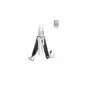 Leatherman Multitool Sigreenal - LTG832265