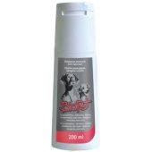 BioPet pretparazītu (nomierinošs) 200ml