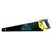 Stanley Piła płatnica z powłoką APPLIFLON do płyt g-k 550mm 7z./ cal 20