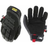 Mechanix Wear Mechanix ColdWork Original® pirštinės
