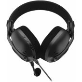 Hyperpunk 3 USB (ESH10)