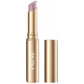 _8308878 PAESE_Glowypop lūpų serumas 500 Frosted Plum 2,2g
