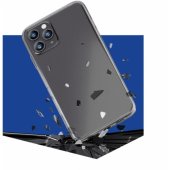 "Armor Case Motorola Moto G Stylus 2024" Permatomas