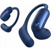 AeroFit 2 Pro mėlynas