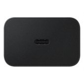 EP-T4511XBEGWW 45W Black
