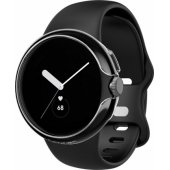 Thin Fit Google Pixel Watch 1/ 2 Crystal Clear
