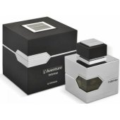 _8292416 Al Haramain L®Aventure Parfīms PAR 100ml (TESTER)