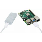 Coral G950-01456-01
