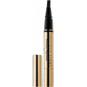 _7187271 Guerlain Precious Light jauninamasis šviesą suteikiantis pieštukas