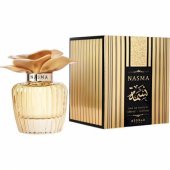 _8339430 Assala Prime Nasma Parfimērijas ūdens EDP 100ml