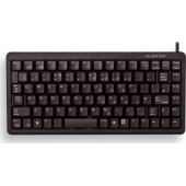 G84-4100 (EN) juodas