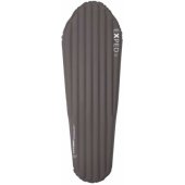 Ultra 7R LW Mummy