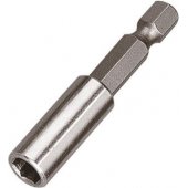 Wolfcraft magnetic chuck 50mm (1577000)