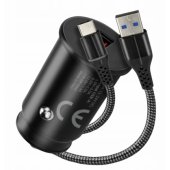 CC-15QC QC3 .0 18W Cable