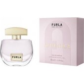 Furla Autentica Edp Spray
