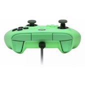 Advantage Plus laidinis valdiklis (XBGP0470-01), Green Meadow