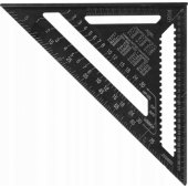 Yato staliaus kampainis 300mm (YT-70787)