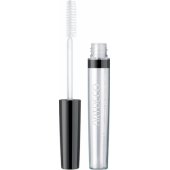 Artdeco Clear Lash And Brow Gel 10ml