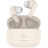 EB-TWS05 Beige
