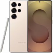 S938B Galaxy S25 Ultra 1TB Titanium Pinkgold