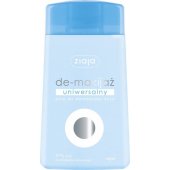 Ziaja universalus akių makiažo valiklis 120 ml
