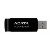 128GB UC310 USB 3.2 Black