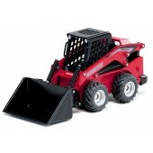 SIKU Manitou 3300V mini