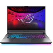 ROG Strix G18 G815LR-U9R321X 300hz U9-290HX 32GB 1SSD RTX5070Ti W11