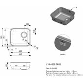 L18 4035 (L) OKG