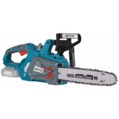 KS CS20V-12