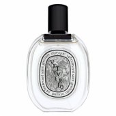 _7874371 Diptyque Vetyverio toaletní voda unisex 100 ml