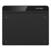 Star G640